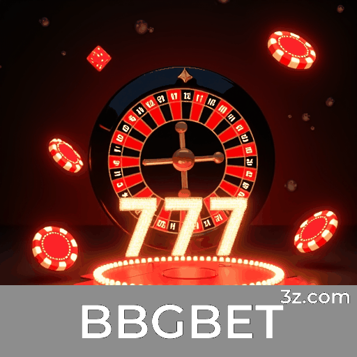 BBGBET Bônus acumulado BBGBET