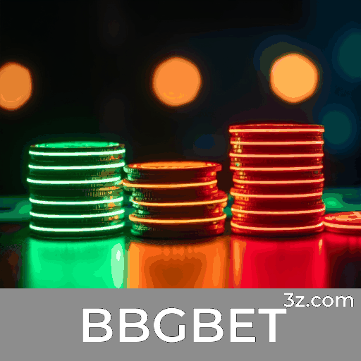 BBGBET Bônus por convite BBGBET