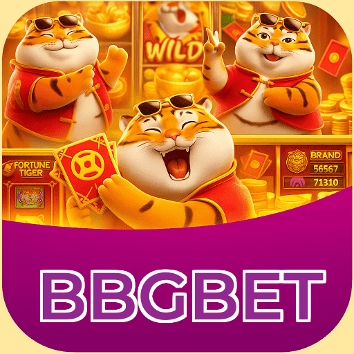 BBGBET: Seu Cassino Online de Confiança