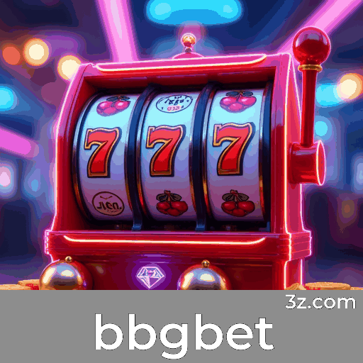 Você pode se cadastro na bbgbet em qualquer plataforma