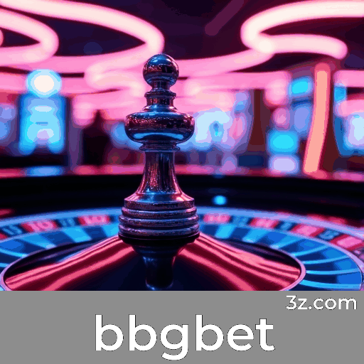 Jogos de pesca emocionantes no