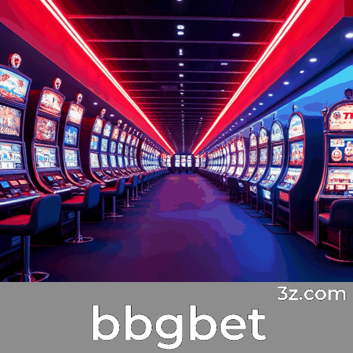 Formulário de cadastro da bbgbet