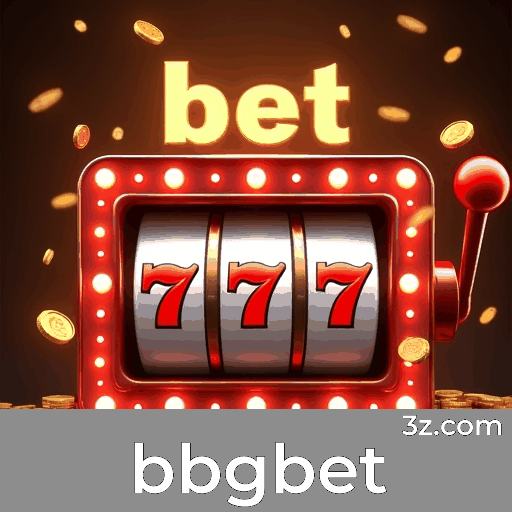 Formulário de cadastro da bbgbet