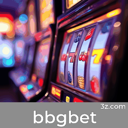 Formulário de cadastro da bbgbet