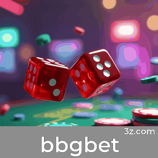 Formulário de cadastro da bbgbet