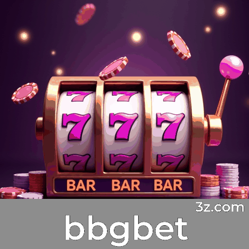 Cadastro na bbgbet para desfrutar dos melhores jogos