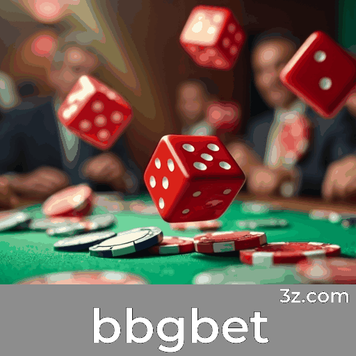 Você pode se cadastro na bbgbet em qualquer plataforma