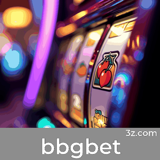Você pode se cadastro na bbgbet em qualquer plataforma