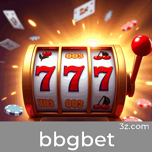 Cadastro na bbgbet para desfrutar dos melhores jogos
