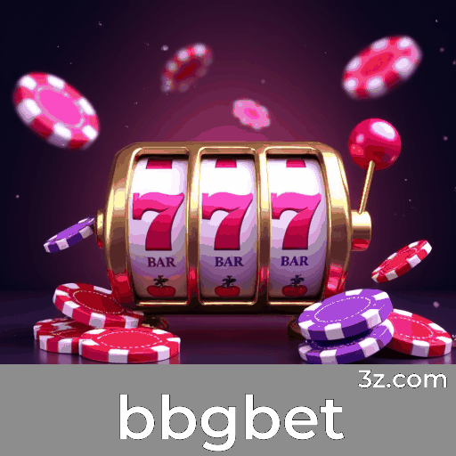 Você pode se cadastro na bbgbet em qualquer plataforma