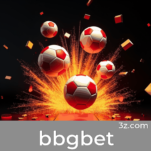 Cadastro na bbgbet para desfrutar dos melhores jogos