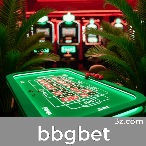 Muitas apostas esportivas na bbgbet sports