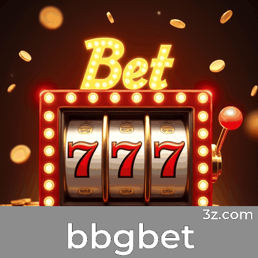 Você pode se cadastro na bbgbet em qualquer plataforma