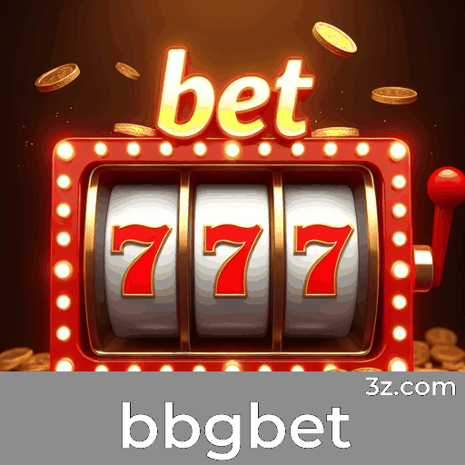 O desenvolvimento de apostas esportivas on-line e eventos esportivos populares