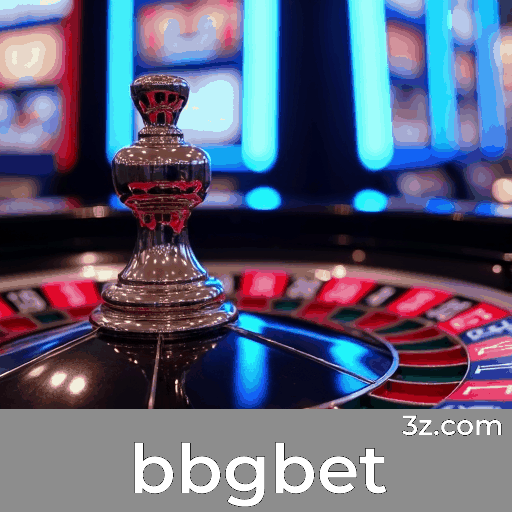 Cadastro na bbgbet para desfrutar dos melhores jogos