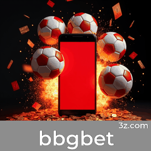 Você pode se cadastro na bbgbet em qualquer plataforma