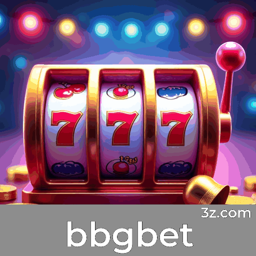 Cadastro na bbgbet para desfrutar dos melhores jogos