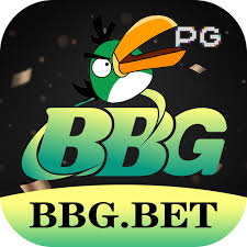 {bbgbet: Seu Cassino Online Seguro e Premiado